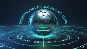thejavasea.me Leaks AIO-TLP