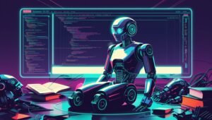 Dowsstrike2045 Python