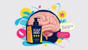Scalp Hero Reviews