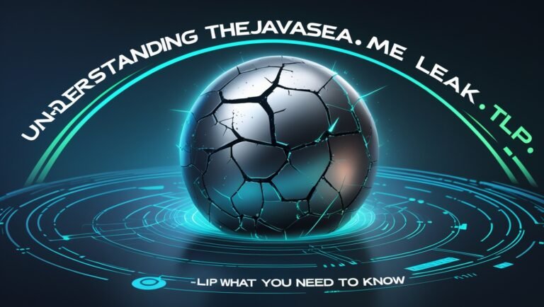 thejavasea.me Leaks AIO-TLP