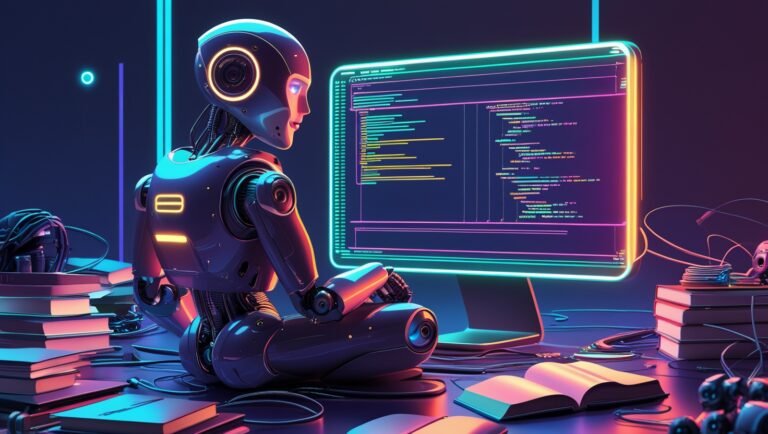 Dowsstrike2045 Python