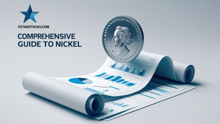 5starsstocks.com Nickel